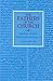 Commentary on the Psalms, 1-72 (Fathers of the Church Patristic Series)