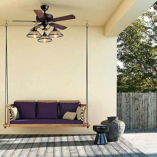 Farmhouse-Ceiling-Fan-with-Light-52-Inch-Ceiling-Fan-with-Light-Rustic-Ceiling-Fan-with-5-Reversible-Wood-Blades-Vintage-Ceiling-Fan-with-Light-and-Remote-for-Bedroom-Living-Room-Dining-Room
