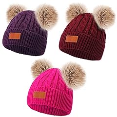 Dark Purple, Wine Red, Rose Red