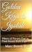 Golden Keys to Jyotish