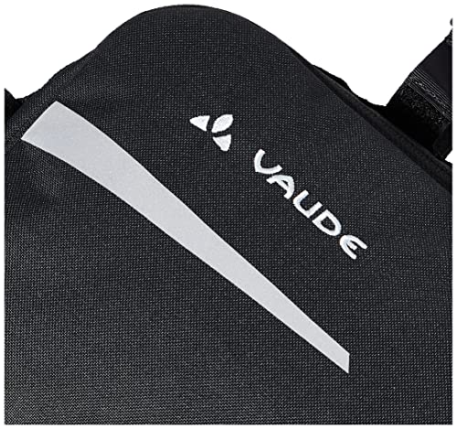 VAUDE Triangle Bag
