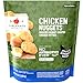 Applegate, Natural Chicken Nuggets Family Size, 16oz (Frozen)