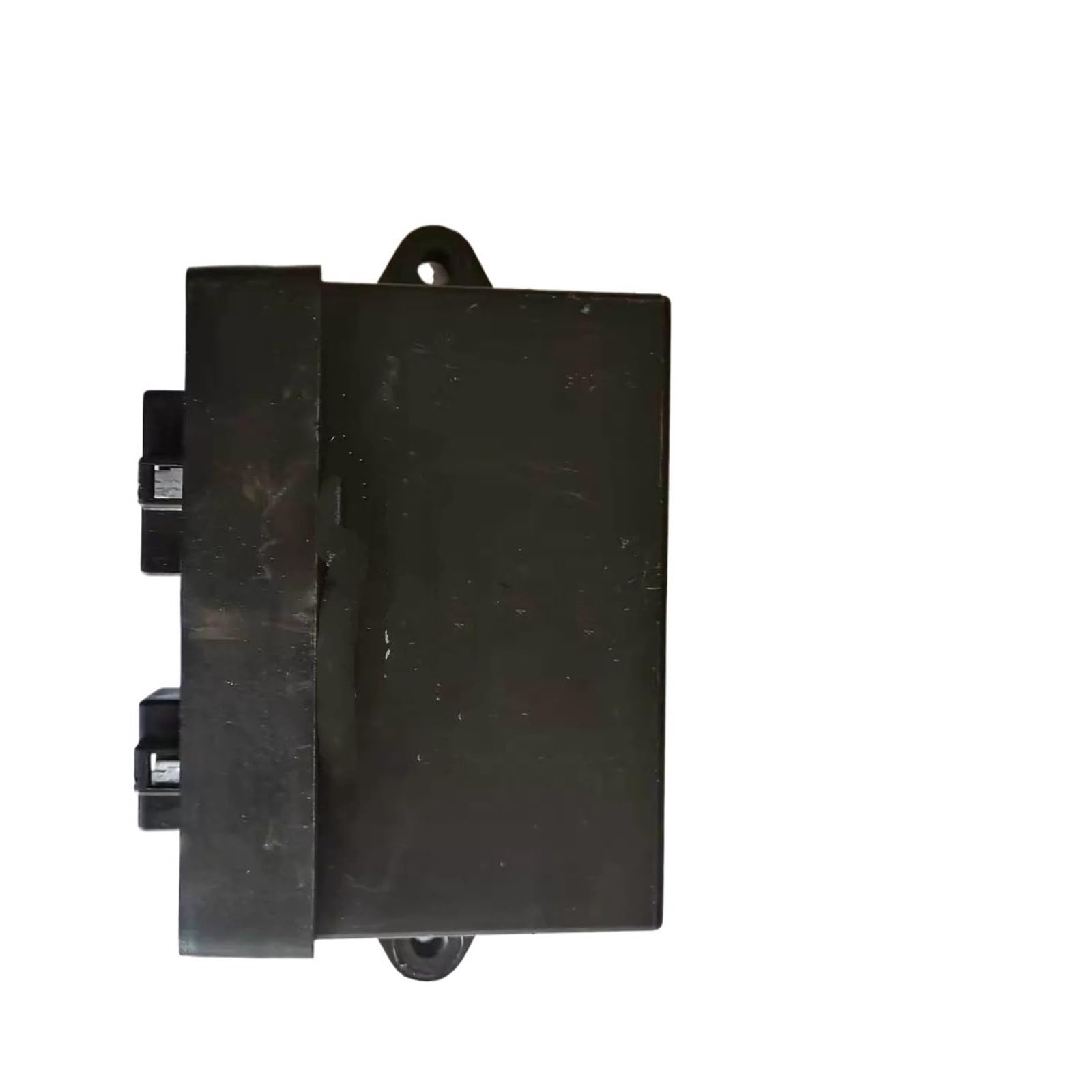 Neixlyi Encendedor de motocicleta para Yamaha XV535 para Virago CDI 3BT-00