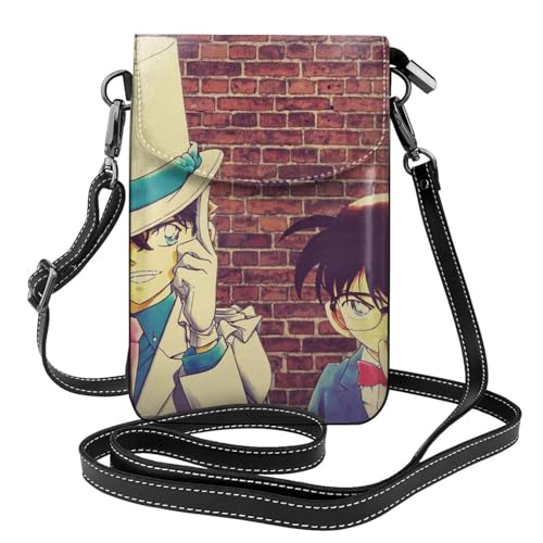 Ri U[tbvtHobO NX{fB ^X}zP[X J[h[t }OlbgJ 