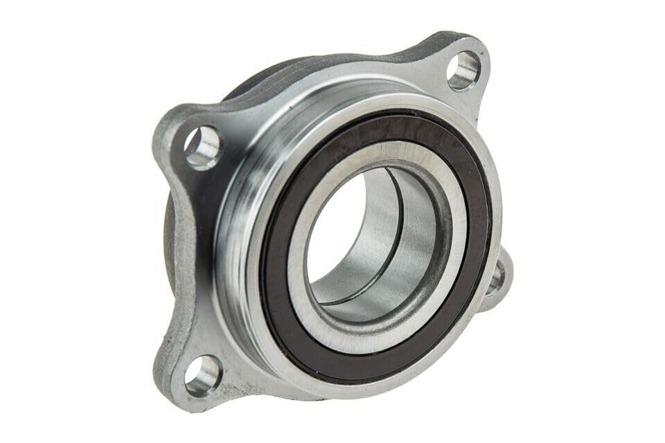 Roulement avant Alfa Romeo GT 2003-2010 pour entretien train de roue