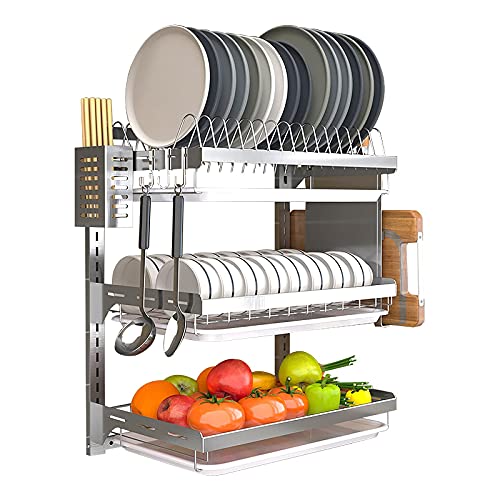 H튣bN H튣bNAXeXX`[H튣I[KiCU[bNAt[c؎[IArƒ݂艺tbN3tA3i