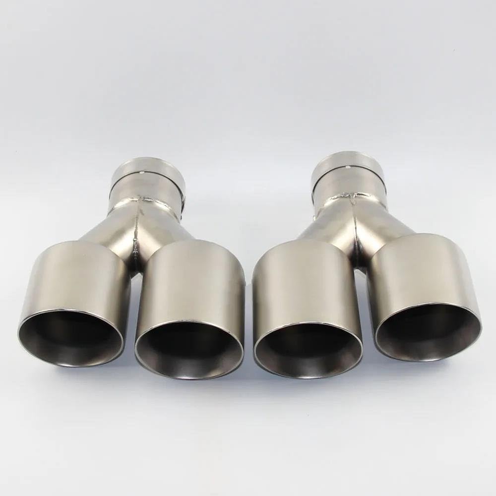 付属品 ステンレススチール製ブラックと明るいフェイス、マークなし Y