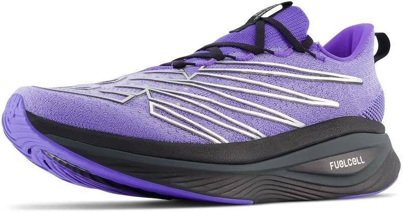 Men's FuelCell Sc Elite V3Sneaker