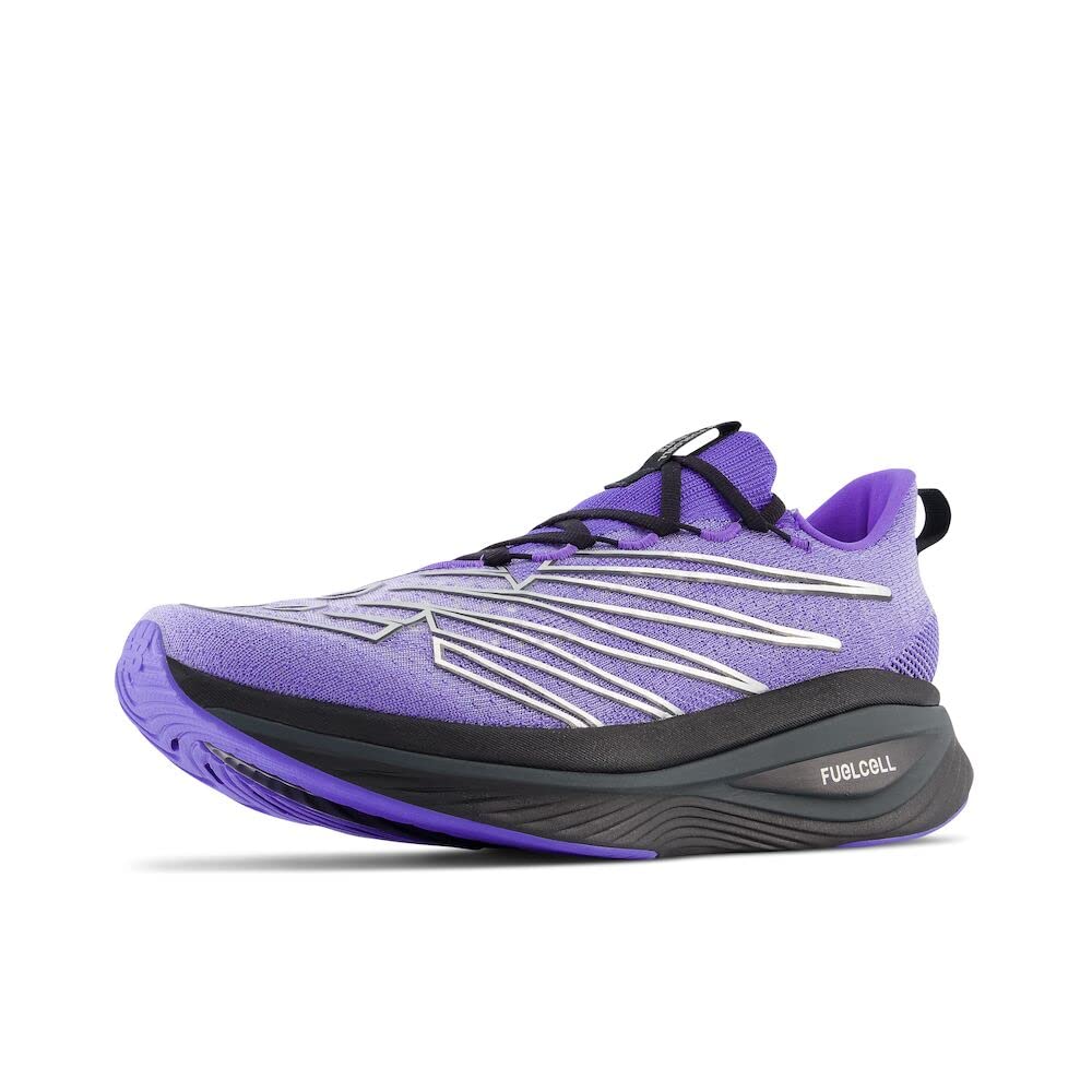 New Balance Men's FuelCell SuperComp Elite V3 Running Shoe