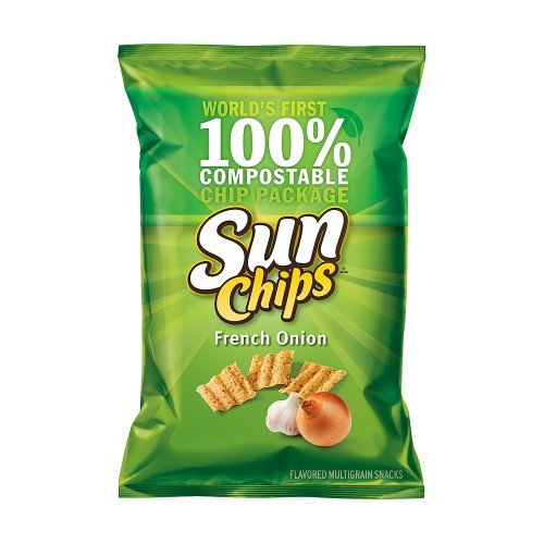Sun Chips French Onion ubicaciondepersonas.cdmx.gob.mx