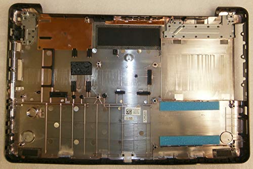 Preisvergleich Produktbild Dell Ersatzteil Assy CVR BTM FNIGHT G15, T7J6N