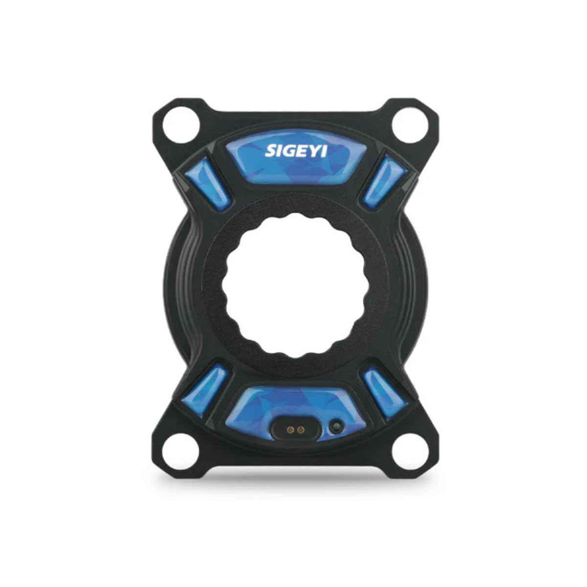 SIGEYI AXO SL パワーメーター Easton用 Amazon | SIGEYI(シゲイ) / AXO SL パワーメーター AXOSL-EASTON-4-110