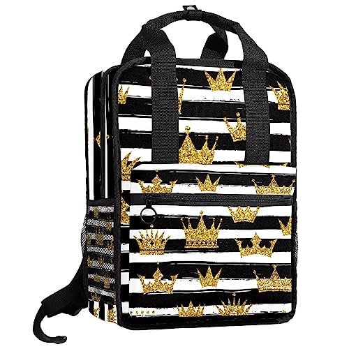 Sac à dos garçon idéal pour l'école et les sorties du week-end