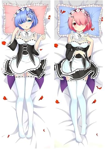 ���������� �������J�o�[ 2way ���g�� ���ʃv�����g �����i ���� �G���v���[���g ���蕨 �Y�Q �A�j���O�b�Y �G���O�b�Y �S�N�� (150×50cm) [���s�A���i]