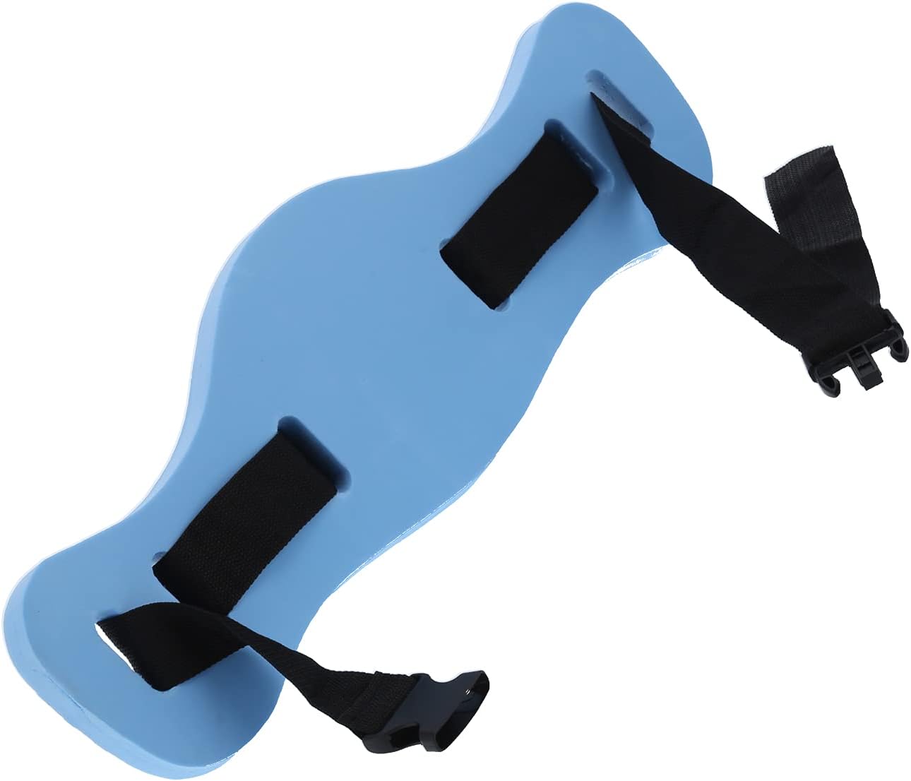 Yosoo Health Gear Water Aerobics Belt, Swimming Waist Belt