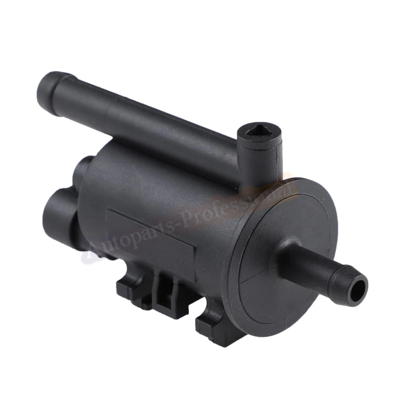 Vanne de contrôle de purge 28910-3C100 contre le voyant moteur allumé