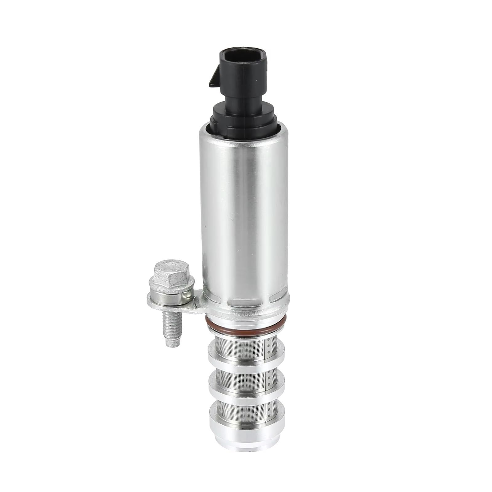 Gkqrkvnm One Color Vvt Solenoid Compatible With Chevrolet For Impala