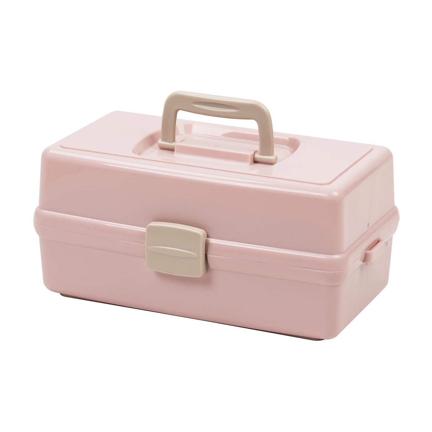 Amazon.co.jp: JEJアステージ(JEJ Astage) ツールボックス