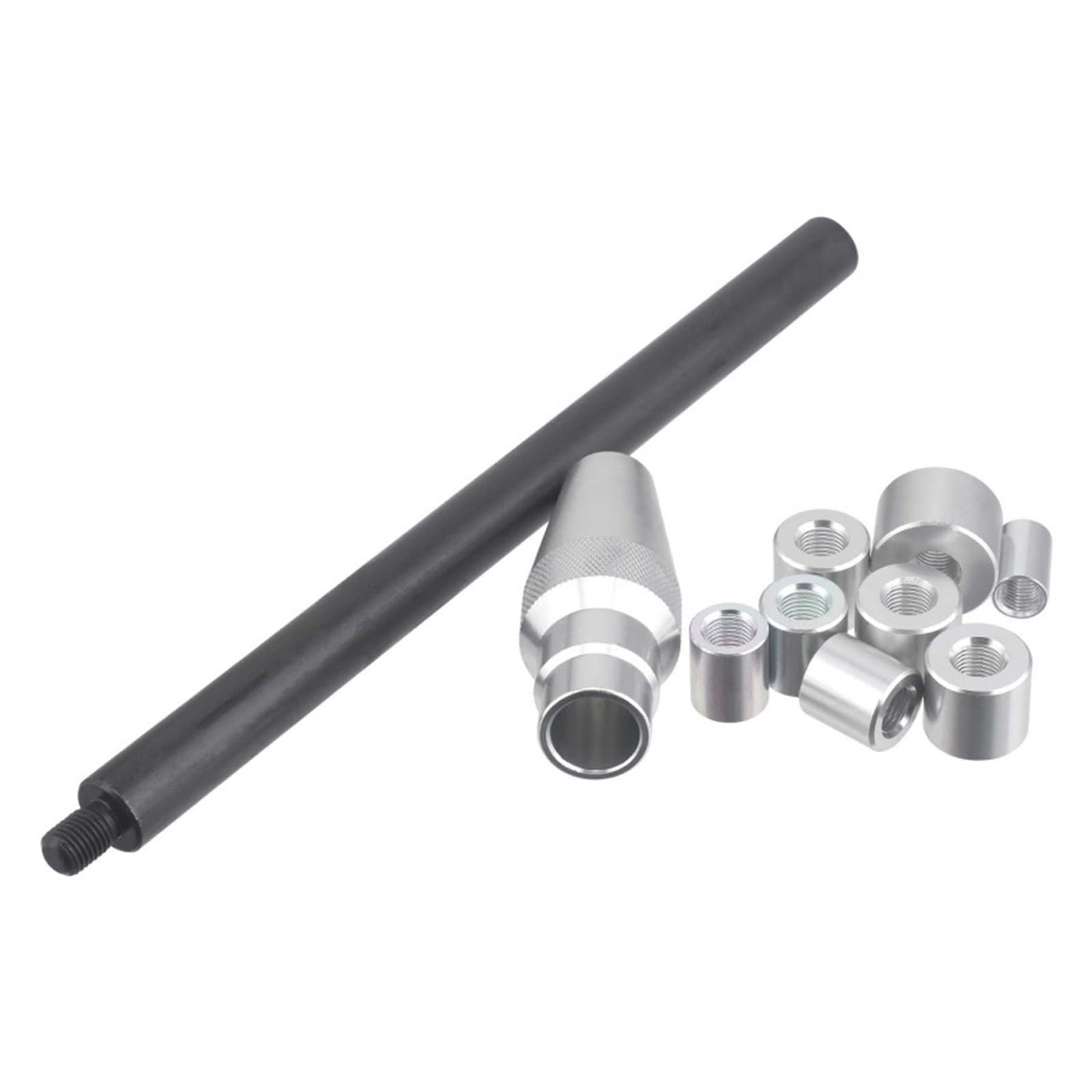 Accuracy Constructed Grip Positioning Tool Consistent Sedans Pickups and SUVs Flywheel Arrangement Tool