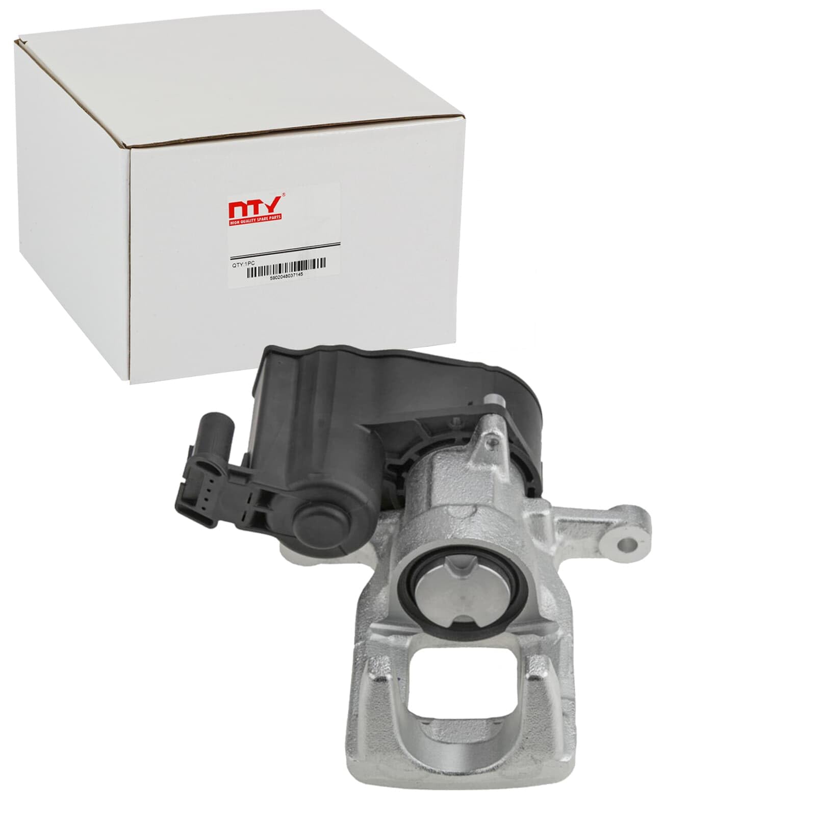 NTY Bremssattel HZT-CT-024