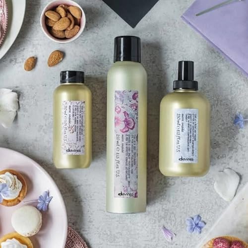 Davines Questo È Un Siero Texturizzante  Size 0 pz. - 6