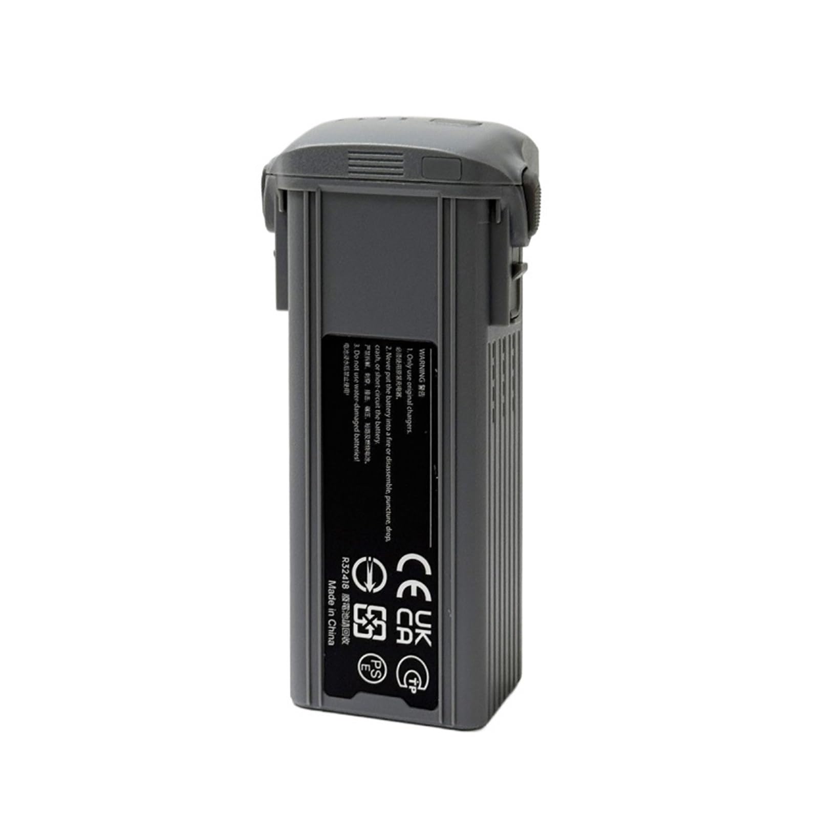 Batteria,compatibile con DJI, Air 3 3S 4276mAh