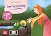 Der Froschkönig. Kamishibai Bildkartenset: Ein Märchenklassiker der Gebrüder Grimm für das Kamishibai, geeignet für Kinder bis 3 Jahren. Märchenstunde ... Erzähltheater mit Kindern unter drei Jahren)