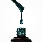 Slowianka Nail Trends