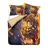 Pflegeleicht: Handwäsche und Maschinenwäsche. Die maximale Waschtemperatur überschreitet 30 Grad nicht. Die von uns verwendeten Stoffe halten häufigem Waschen stand, werden nicht gebleicht, verblassen nie und können hypoallergene Milben entfernen. Hinweis: Der Standardkissenbezug, den wir senden, ist 50x75cm. Wenn Sie 80x80cm benötigen, senden Sie uns bitte eine E-Mail!