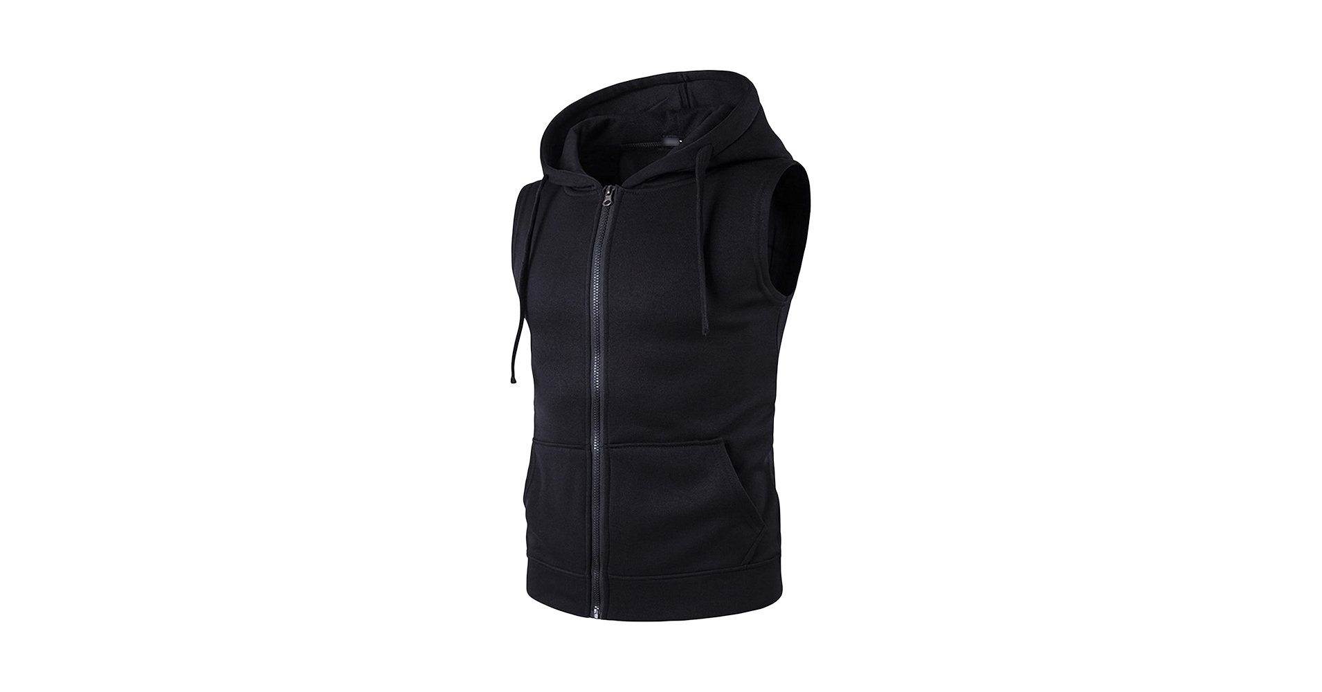 ☆新品☆ 8yards Men’s BIG HOODIE VEST hoodie-vest-3625-a20d-4.jpg