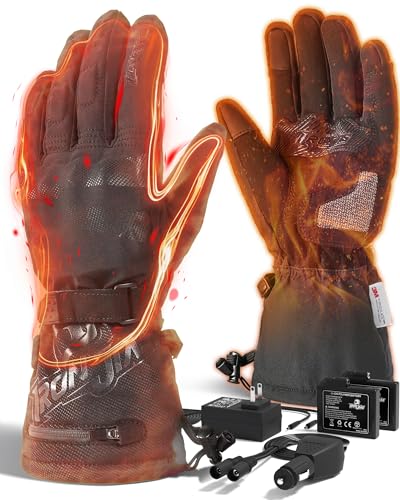 スチームクリーナー 電熱グローブ Amazon.co.jp: SabotHeat 急速加熱 電熱グローブ 電熱グローブ