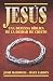 Jes&Atilde;&ordm;s, una defensa b&Atilde;&shy;blica de la Deidad de Cristo (Spanish Edition)