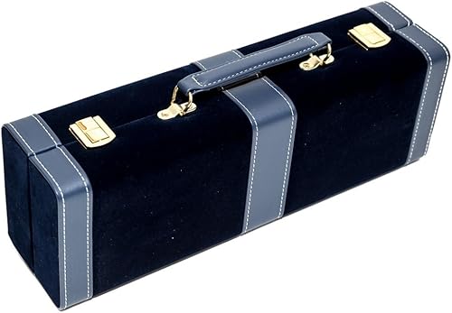 Miniatura 6 de Orchard Street Deluxe Designer Rummy Juego de juego con números grandes de tamaño estándar