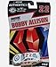 Produktbild Matchbox Nascar Authentics Bobby Allison 2023 Wave 7