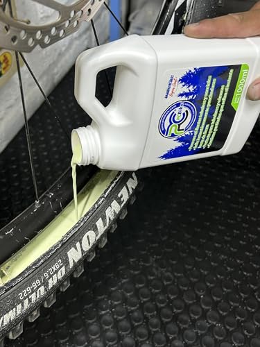 Auxilio Vial, Tools sellador llantas truper Marca PCBikes (3)