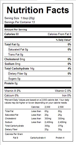 Miniatura 7 de Jamón de campo curado ahumado de nogal, rebanadas de galletas de 8 onzas, galletas de suero de leche y caja de regalo de mermelada de higos
