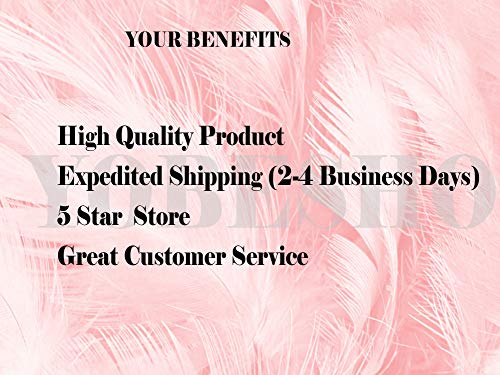 Yobesho 99 Names Of Allah, Beautiful Names Of Allah Canvas Print, Islamic Wall Art, Islamic Home Decor, Islamic Gifts, Unique Design Canvas Wall Art Design (Model 2) #TOP5