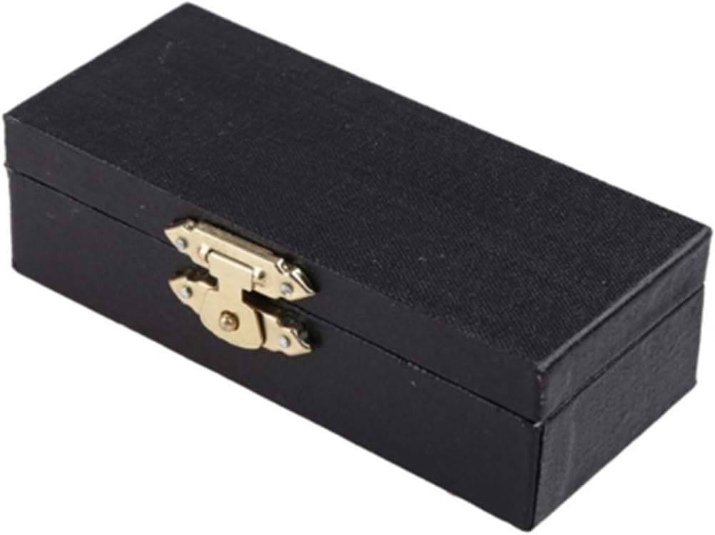 ミニチュアサックス楽器モデルセット家の装飾装飾品 (Color : 16cm)