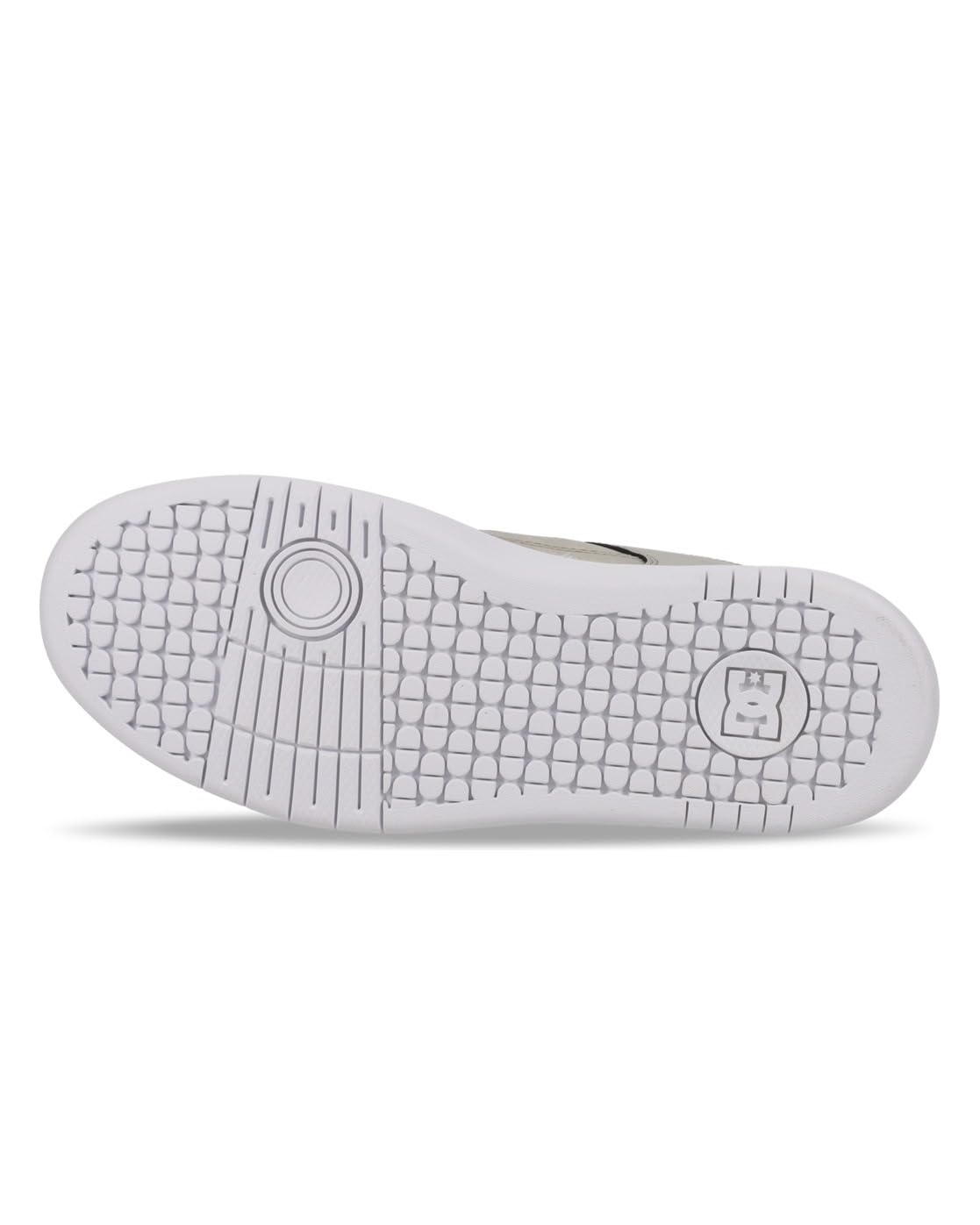 DC Shoes Manteca 4 LX - Zapatillas con Estampado para Mujer