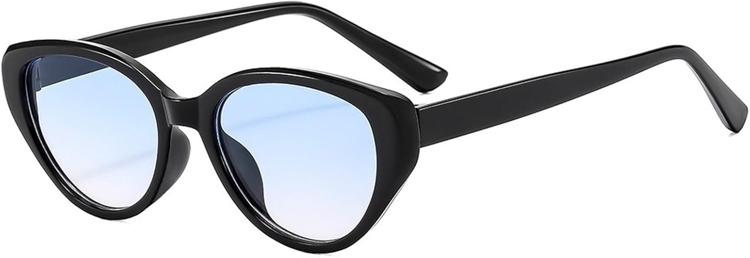 Women Outdoor Party Sunglasses Vacation Beach Commuter Men Decorative Sun Glasses