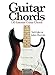 Guitar Chords: 150 Essential Guitar Chords (Mini Encyclopedia)