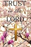  Prayer Journal for Women: Prayer Notebook for Women of God