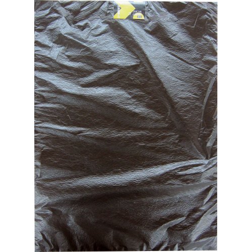 Tapis Kuretake Shitajiki Standard No.11 noir l'excellence du Shodo japonais