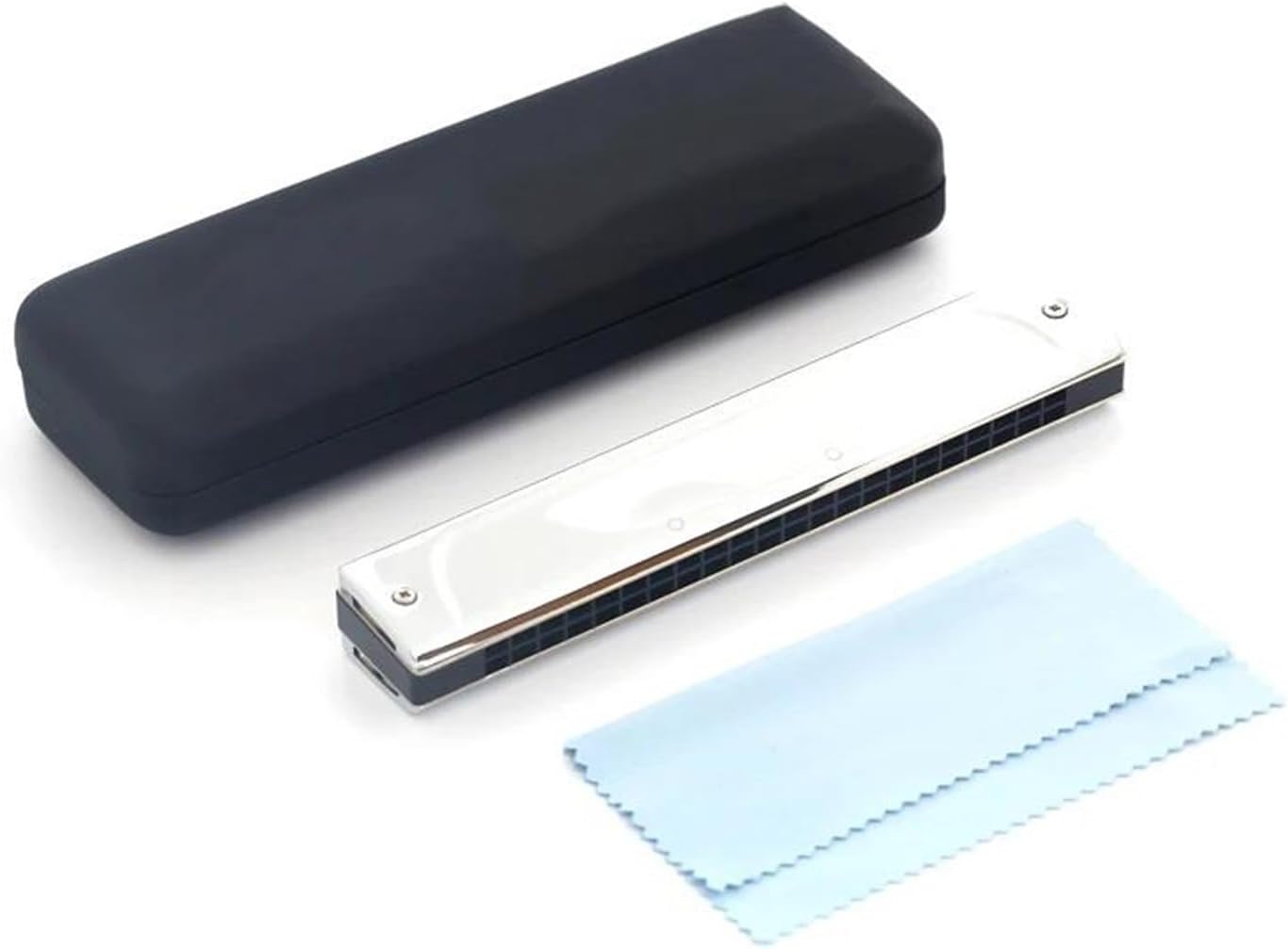 【希少品】尺八 竹仙 籐巻　約55cm 品尺八 竹仙 籐巻 約55cm 尺八のYahoo!オークション(旧ヤフオク