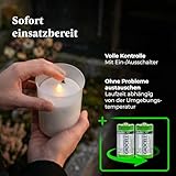 Novaliv B07WSXB7F4 lato 3