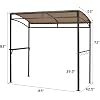 Product Photo 4