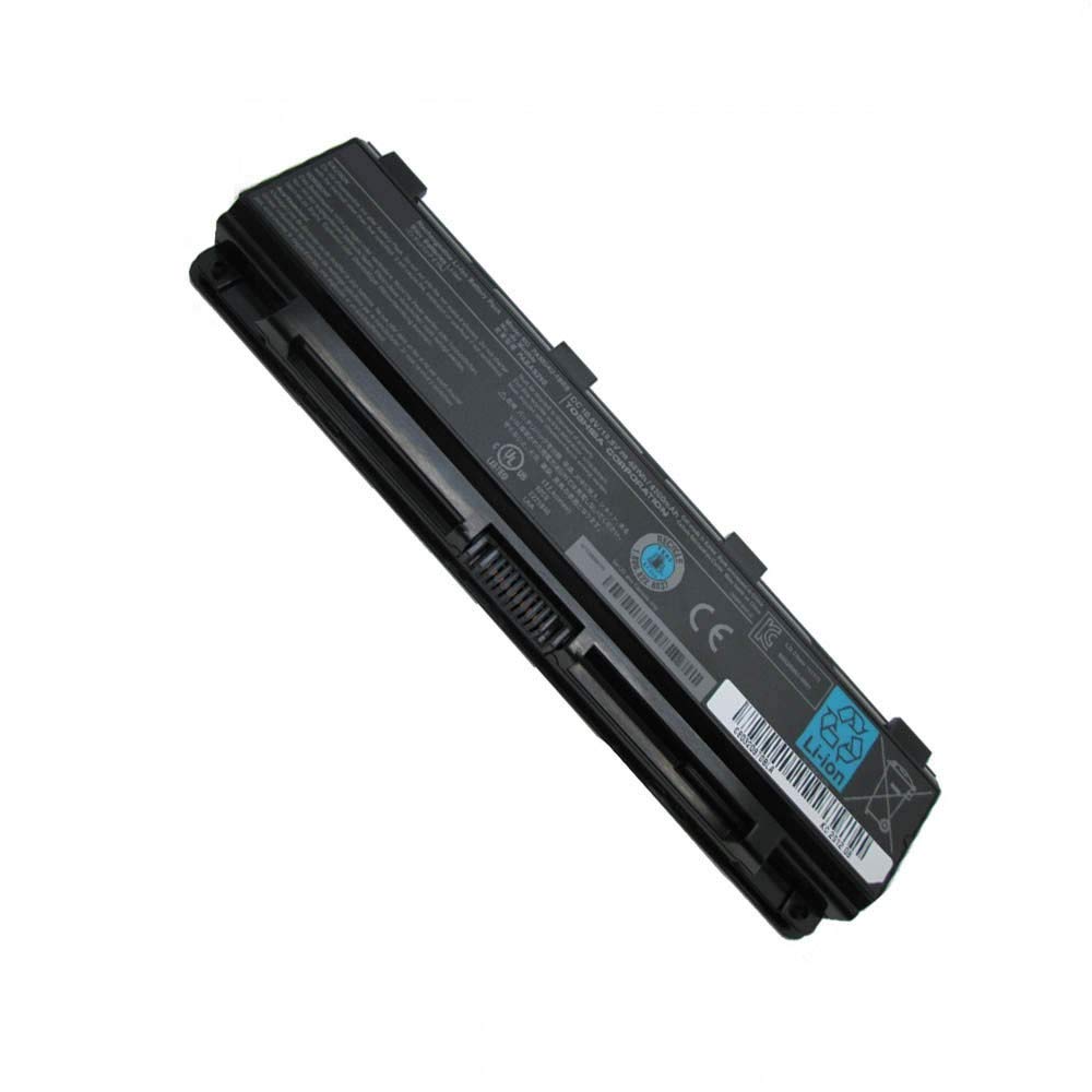 SellZone Replacement Laptop Battery for C850-P5010 L850 L845 L840 L835 L870 L875 L830 L805 L800 C850 C800 C855 C870 C875 C50-A (B08N1CF4CW) Amazon Price History, Amazon Price Tracker