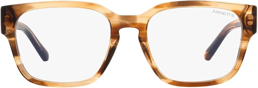 anuke アンヌーク Sunglasses Type-B ànuke online store（アンヌーク） / Sunglasses Type