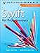 Swift for Programmers (Deitel Developer)