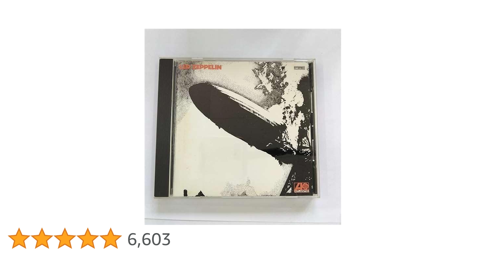 レッド・ツェッペリン:再訪西部開拓史⭐️紙ジャケ3CD レッド・ツェッペリン:再訪西部開拓史⭐️紙ジャケ3CD - メルカリ